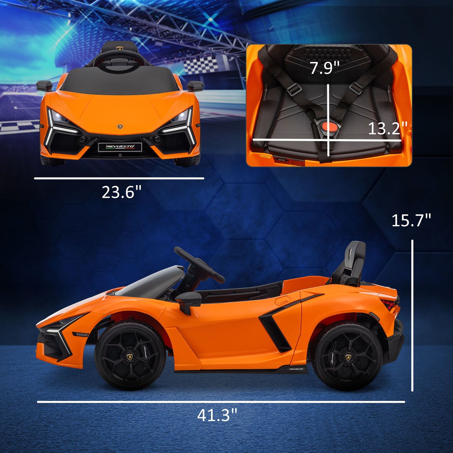 456323051