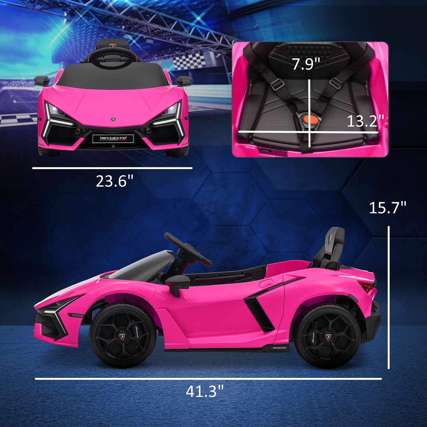 456322951