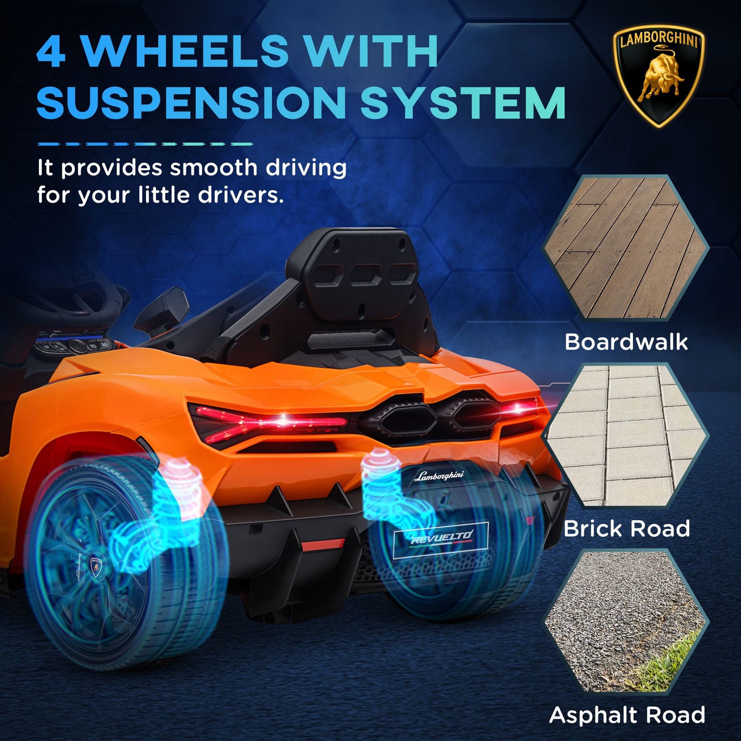 456323011