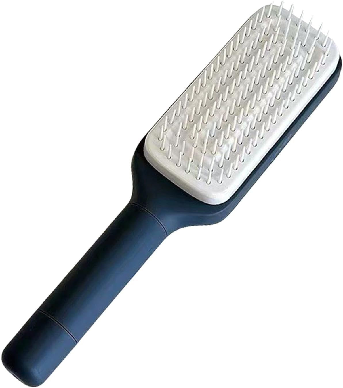 454508911
