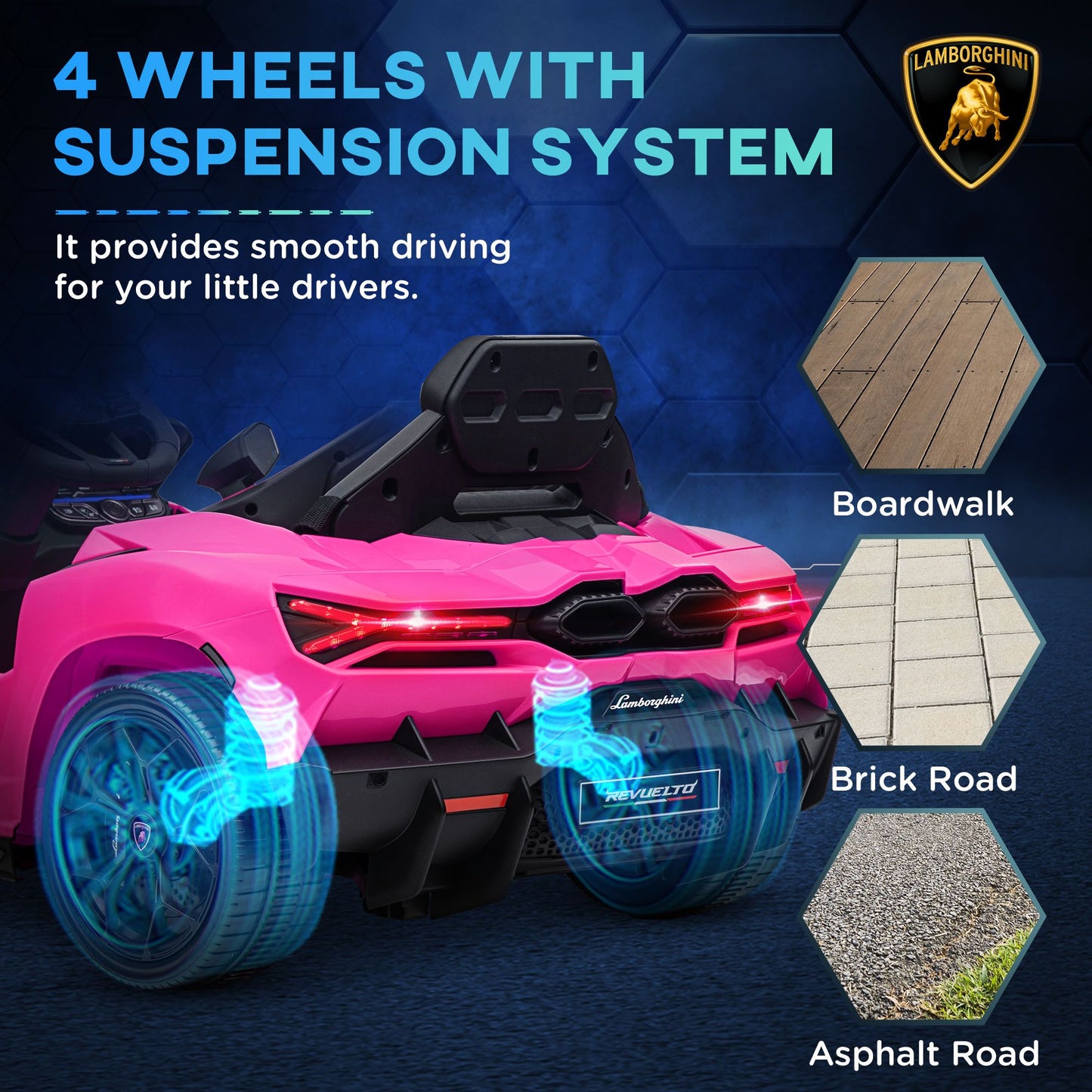 456322911