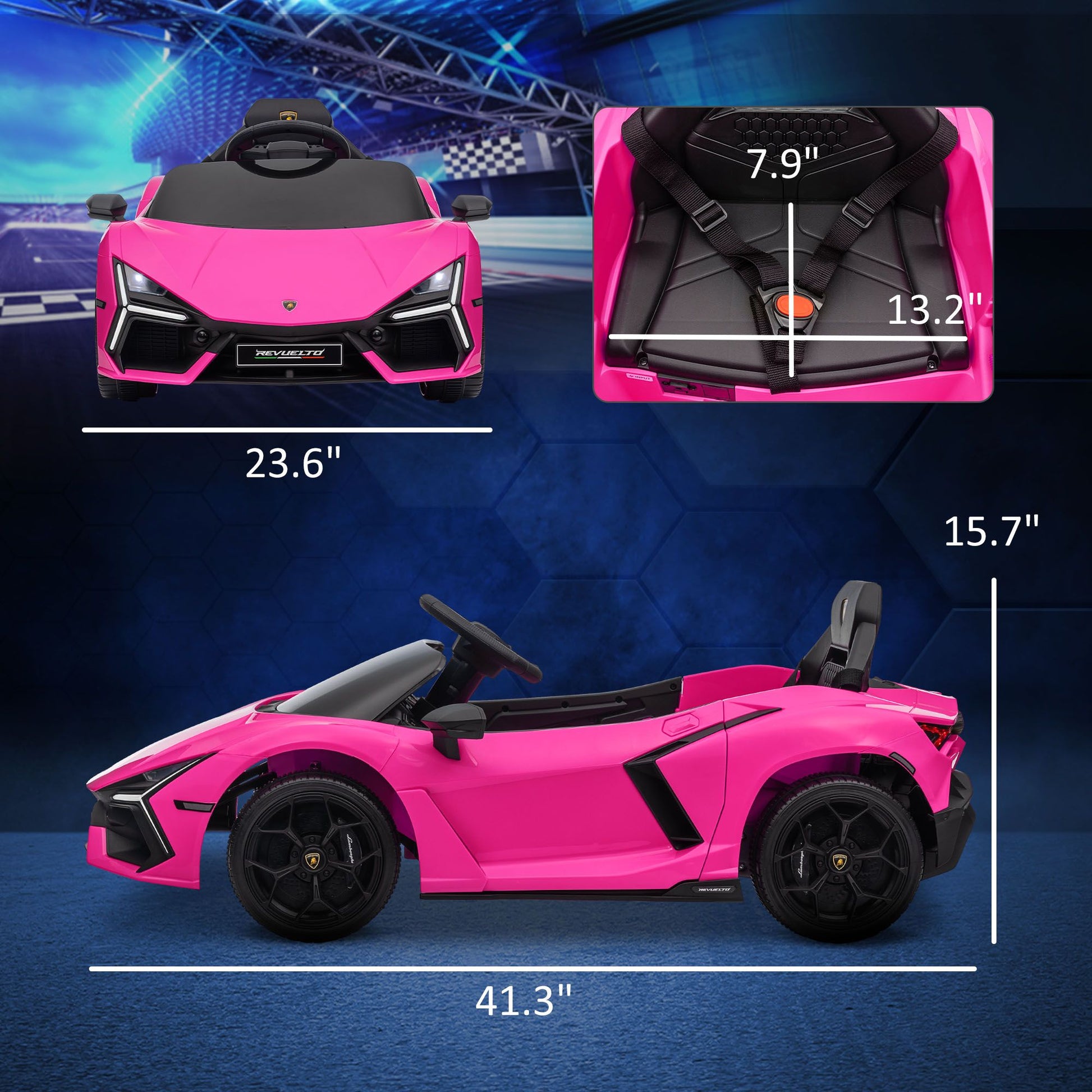 456322951