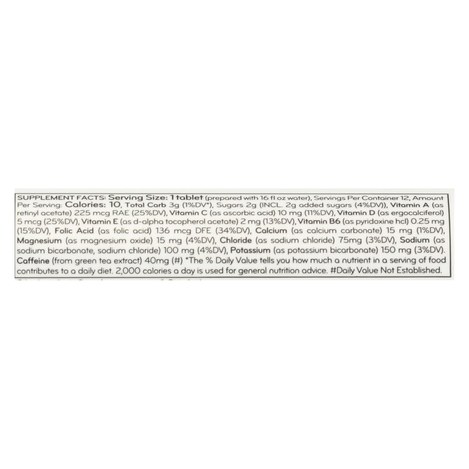 456308191