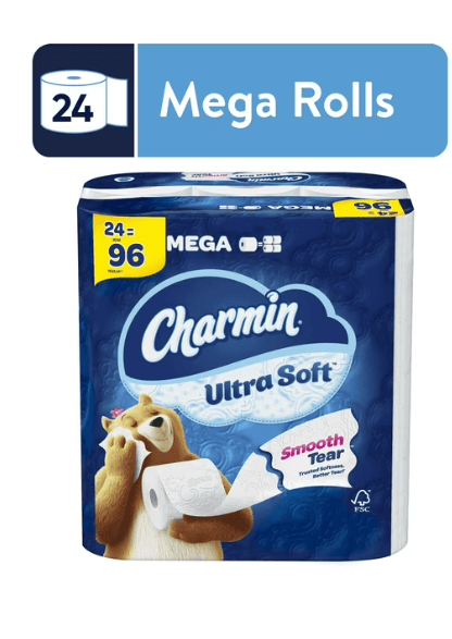 453740451
